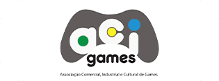 LOGO - ACI GAMES