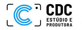 LOGO - CDC