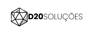 LOGO - D20