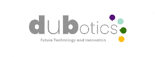 LOGO - DUBOTICS